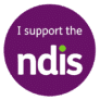 NDIS Provider Melbourne